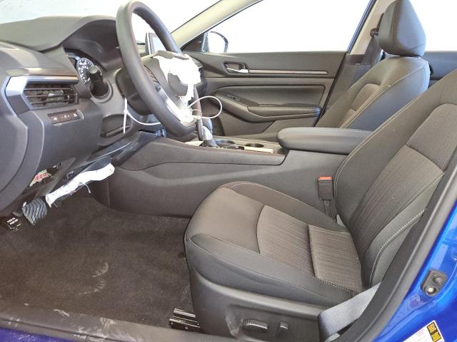 Photo 6 VIN: 1N4BL4DV8SN302564 - NISSAN ALTIMA SV 