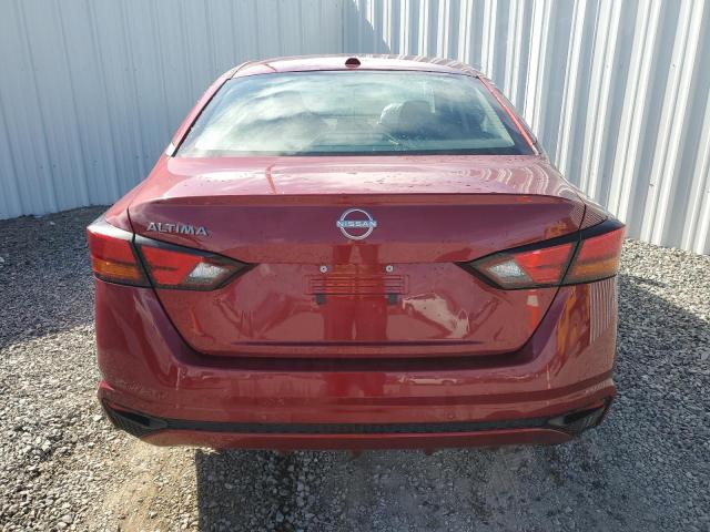 Photo 5 VIN: 1N4BL4DV8SN305450 - NISSAN ALTIMA SV 