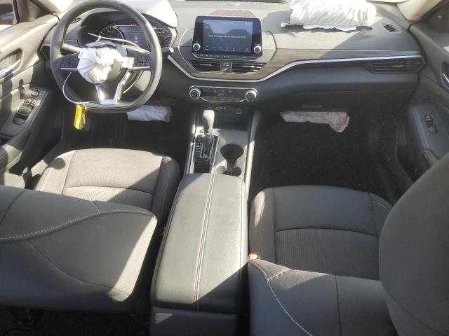 Photo 7 VIN: 1N4BL4DV8SN305450 - NISSAN ALTIMA SV 