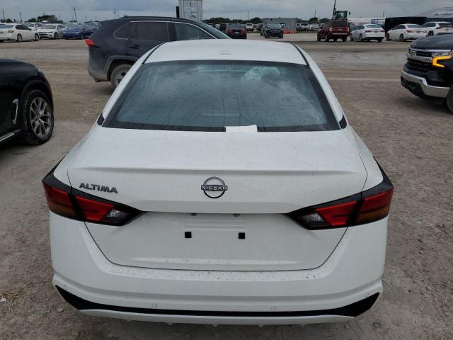 Photo 5 VIN: 1N4BL4DV8SN317761 - NISSAN ALTIMA SV 