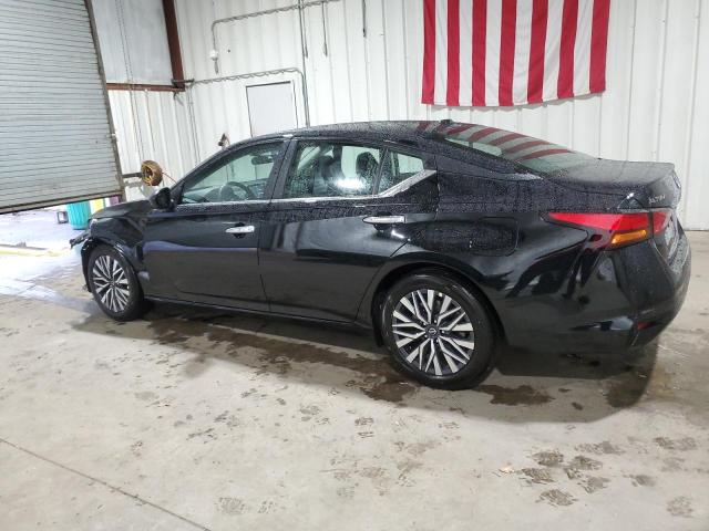 Photo 1 VIN: 1N4BL4DV8SN321731 - NISSAN ALTIMA SV 