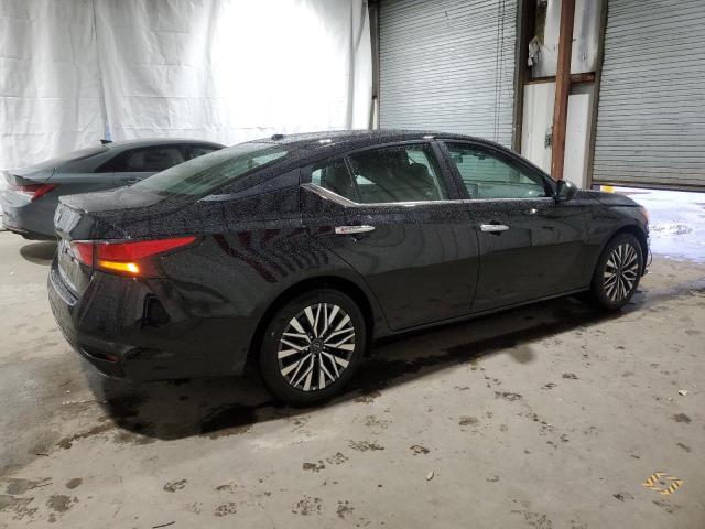 Photo 2 VIN: 1N4BL4DV8SN321731 - NISSAN ALTIMA SV 