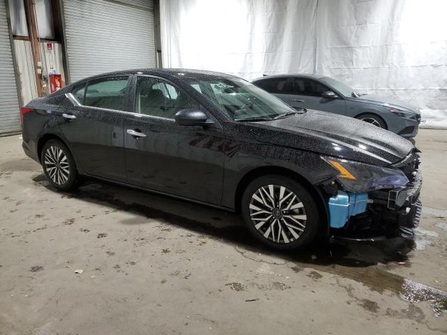 Photo 3 VIN: 1N4BL4DV8SN321731 - NISSAN ALTIMA SV 