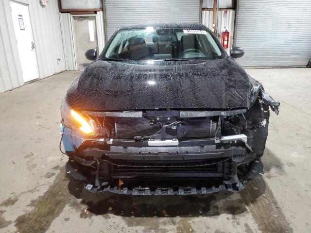 Photo 4 VIN: 1N4BL4DV8SN321731 - NISSAN ALTIMA SV 