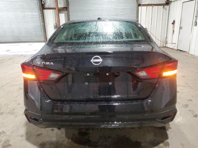 Photo 5 VIN: 1N4BL4DV8SN321731 - NISSAN ALTIMA SV 