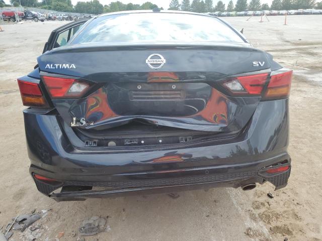 Photo 5 VIN: 1N4BL4DV9KC110968 - NISSAN ALTIMA 