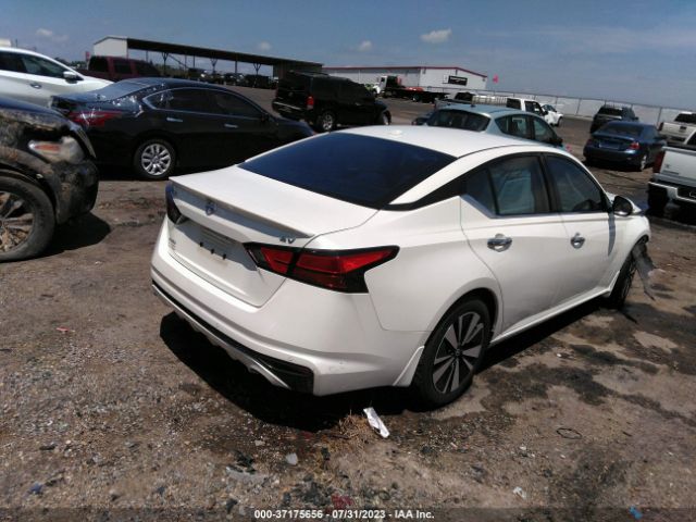 Photo 3 VIN: 1N4BL4DV9KC112123 - NISSAN ALTIMA 