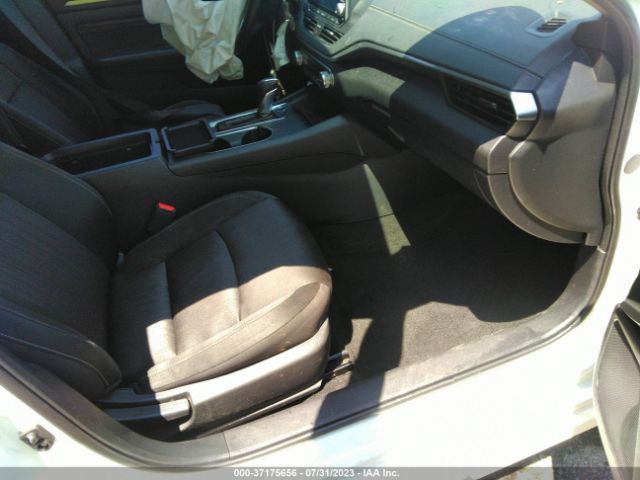 Photo 4 VIN: 1N4BL4DV9KC112123 - NISSAN ALTIMA 