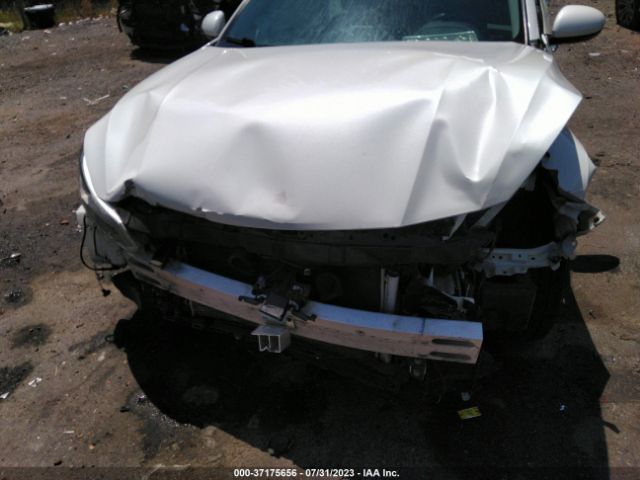 Photo 5 VIN: 1N4BL4DV9KC112123 - NISSAN ALTIMA 