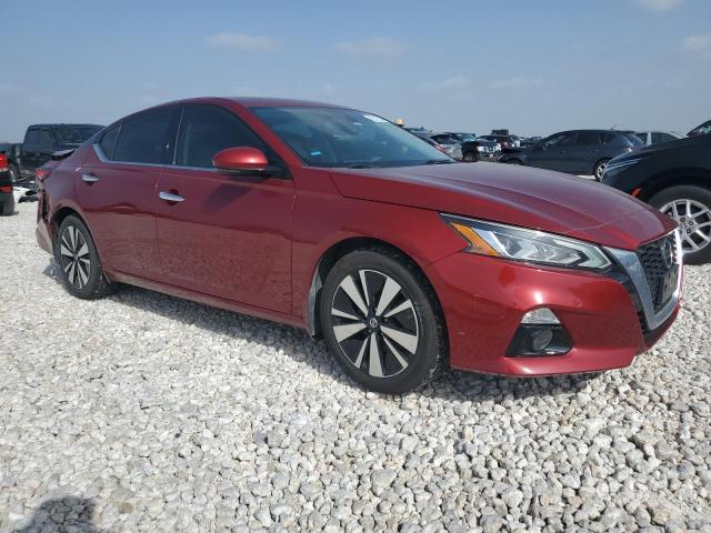 Photo 3 VIN: 1N4BL4DV9KC115071 - NISSAN ALTIMA SV 