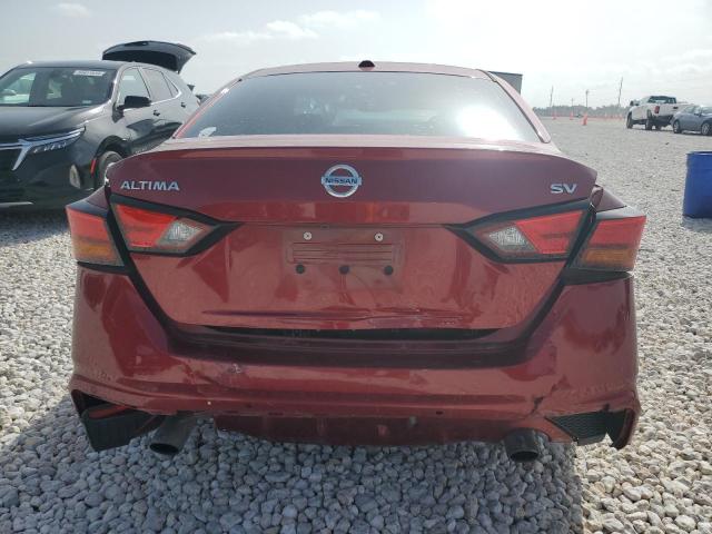 Photo 5 VIN: 1N4BL4DV9KC115071 - NISSAN ALTIMA SV 