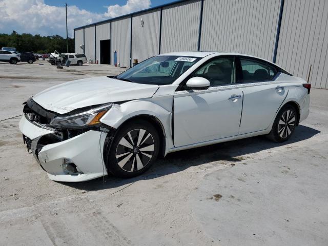 Photo 0 VIN: 1N4BL4DV9KC116639 - NISSAN ALTIMA SV 