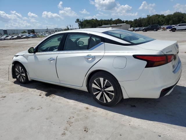 Photo 1 VIN: 1N4BL4DV9KC116639 - NISSAN ALTIMA SV 