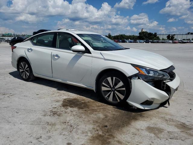 Photo 3 VIN: 1N4BL4DV9KC116639 - NISSAN ALTIMA SV 