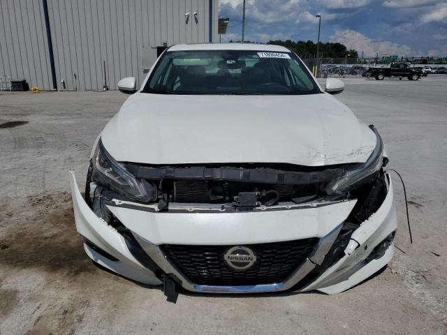 Photo 4 VIN: 1N4BL4DV9KC116639 - NISSAN ALTIMA SV 