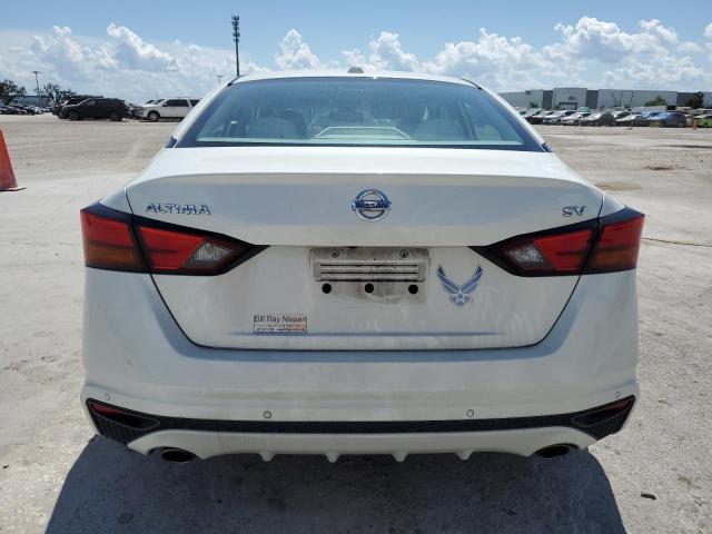 Photo 5 VIN: 1N4BL4DV9KC116639 - NISSAN ALTIMA SV 