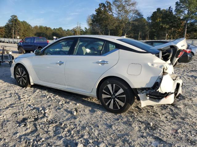 Photo 1 VIN: 1N4BL4DV9KC116947 - NISSAN ALTIMA SV 