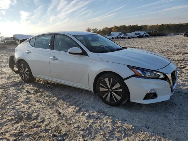 Photo 3 VIN: 1N4BL4DV9KC116947 - NISSAN ALTIMA SV 