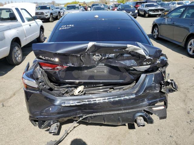 Photo 5 VIN: 1N4BL4DV9KC117631 - NISSAN ALTIMA SV 