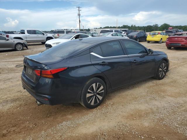 Photo 2 VIN: 1N4BL4DV9KC118116 - NISSAN ALTIMA SV 