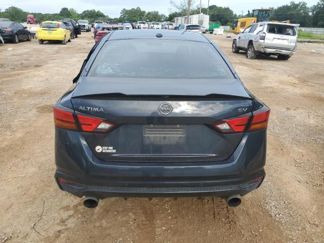 Photo 5 VIN: 1N4BL4DV9KC118116 - NISSAN ALTIMA SV 