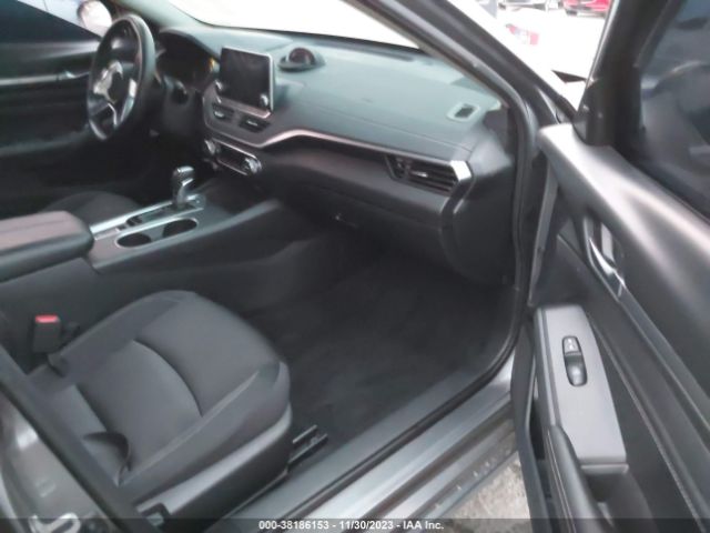 Photo 4 VIN: 1N4BL4DV9KC121002 - NISSAN ALTIMA 