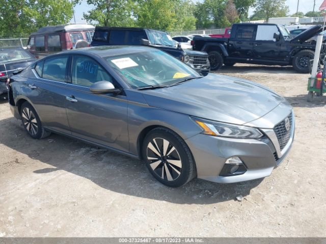 Photo 0 VIN: 1N4BL4DV9KC144912 - NISSAN ALTIMA 