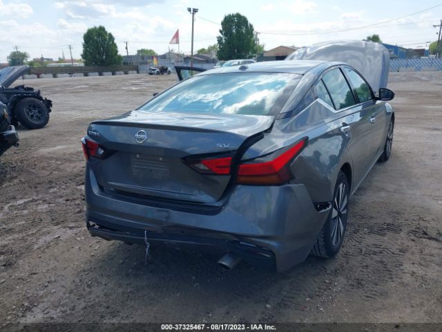 Photo 5 VIN: 1N4BL4DV9KC144912 - NISSAN ALTIMA 