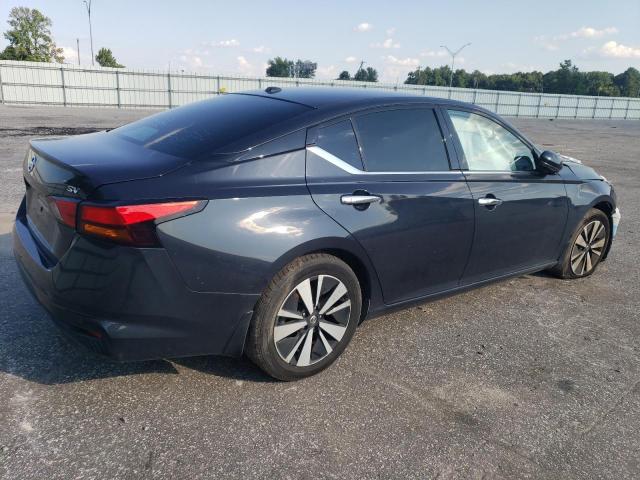 Photo 2 VIN: 1N4BL4DV9KC145462 - NISSAN ALTIMA SV 