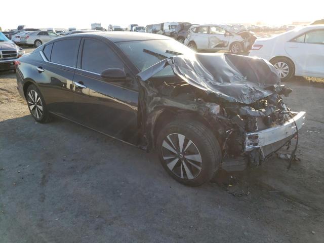 Photo 3 VIN: 1N4BL4DV9KC150015 - NISSAN ALTIMA SV 