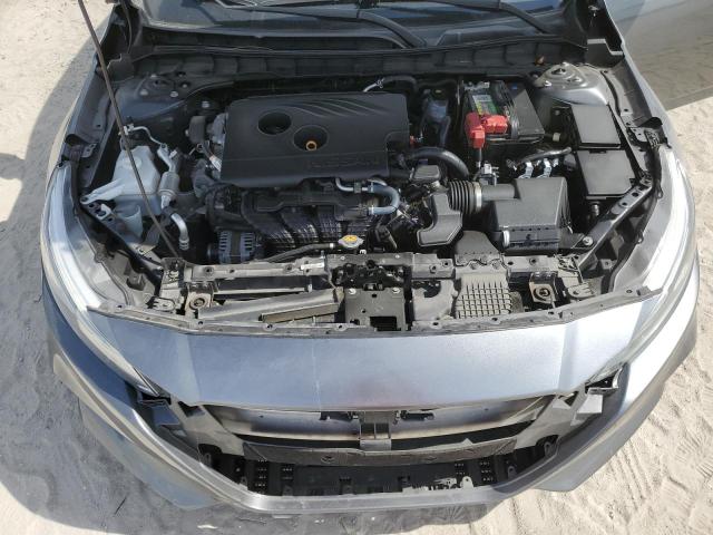 Photo 10 VIN: 1N4BL4DV9KC150659 - NISSAN ALTIMA 