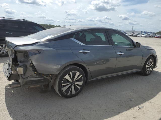 Photo 2 VIN: 1N4BL4DV9KC150659 - NISSAN ALTIMA 