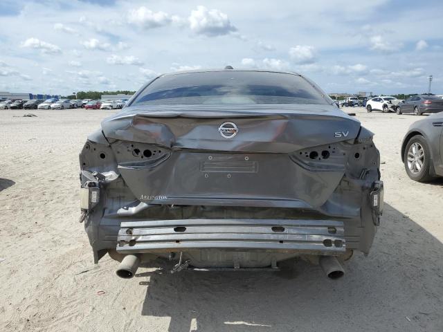 Photo 5 VIN: 1N4BL4DV9KC150659 - NISSAN ALTIMA 