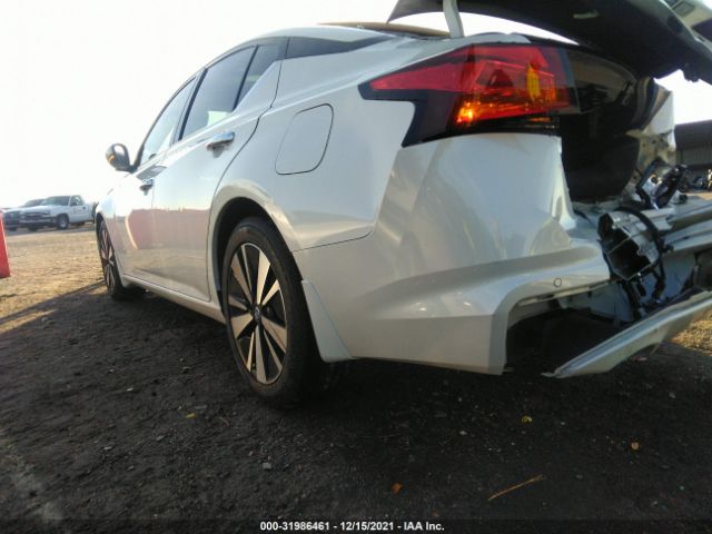 Photo 2 VIN: 1N4BL4DV9KC156445 - NISSAN ALTIMA 