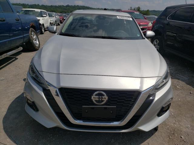 Photo 4 VIN: 1N4BL4DV9KN307790 - NISSAN ALTIMA SV 