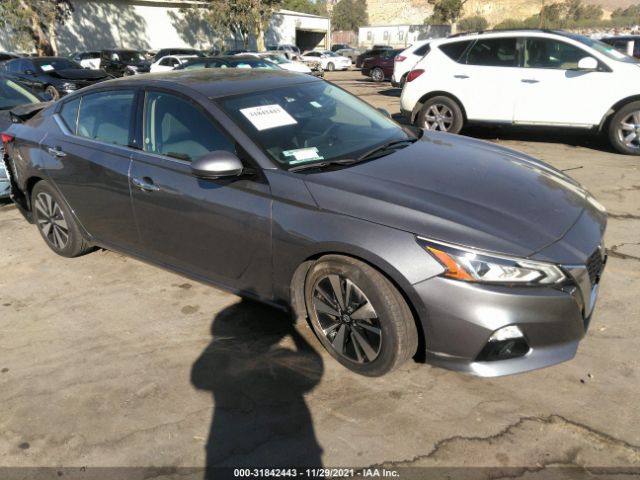 Photo 0 VIN: 1N4BL4DV9LC112270 - NISSAN ALTIMA 