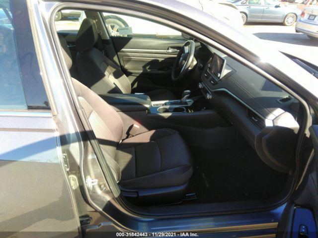 Photo 4 VIN: 1N4BL4DV9LC112270 - NISSAN ALTIMA 