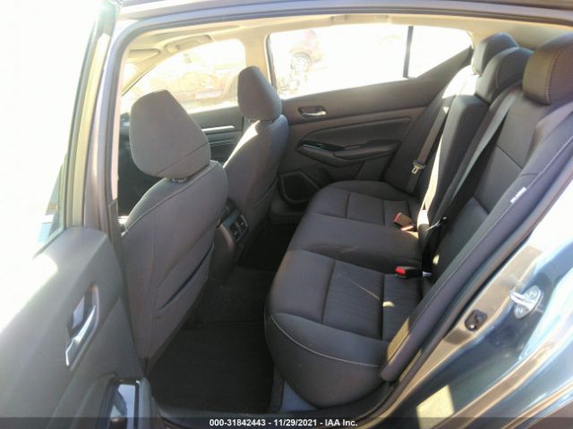 Photo 7 VIN: 1N4BL4DV9LC112270 - NISSAN ALTIMA 