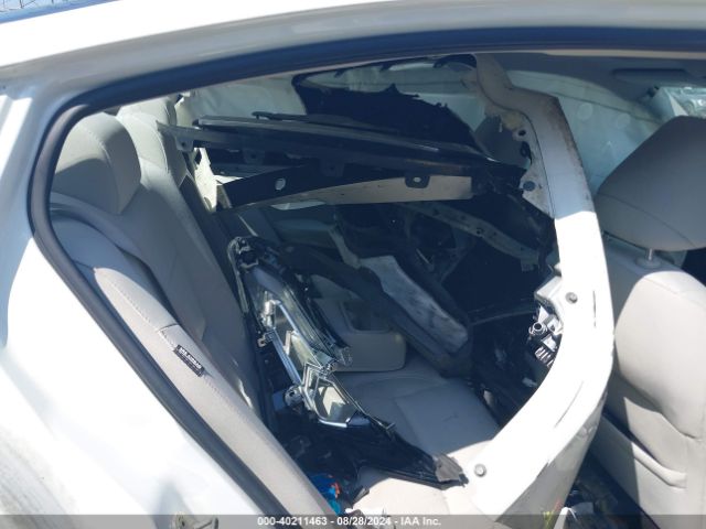 Photo 7 VIN: 1N4BL4DV9LC135225 - NISSAN ALTIMA 