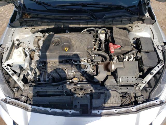 Photo 10 VIN: 1N4BL4DV9LC155068 - NISSAN ALTIMA SV 