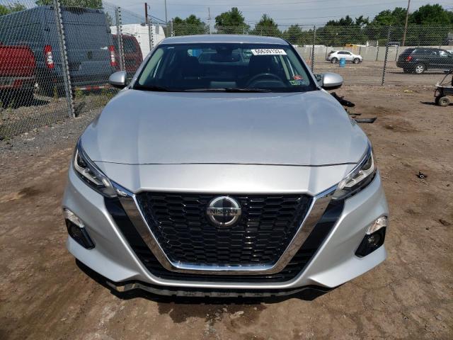 Photo 4 VIN: 1N4BL4DV9LC155068 - NISSAN ALTIMA SV 