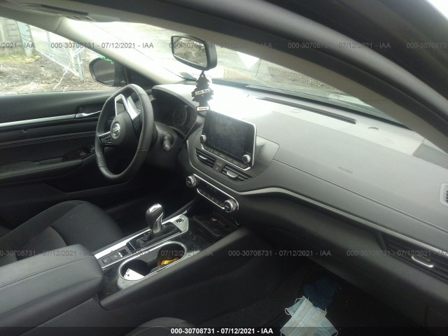 Photo 4 VIN: 1N4BL4DV9LC222848 - NISSAN ALTIMA 