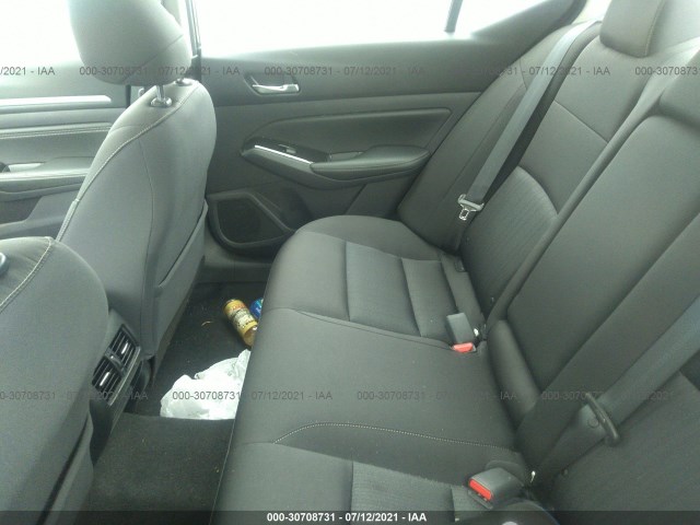 Photo 7 VIN: 1N4BL4DV9LC222848 - NISSAN ALTIMA 