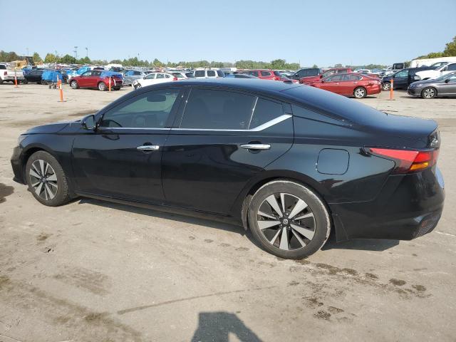 Photo 1 VIN: 1N4BL4DV9LC266641 - NISSAN ALTIMA SV 