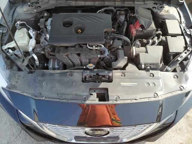 Photo 10 VIN: 1N4BL4DV9LC266641 - NISSAN ALTIMA SV 