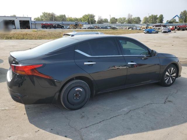 Photo 2 VIN: 1N4BL4DV9LC266641 - NISSAN ALTIMA SV 