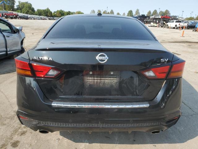 Photo 5 VIN: 1N4BL4DV9LC266641 - NISSAN ALTIMA SV 