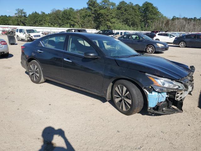 Photo 3 VIN: 1N4BL4DV9LC277204 - NISSAN ALTIMA SV 