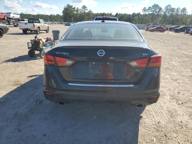 Photo 5 VIN: 1N4BL4DV9LC277204 - NISSAN ALTIMA SV 