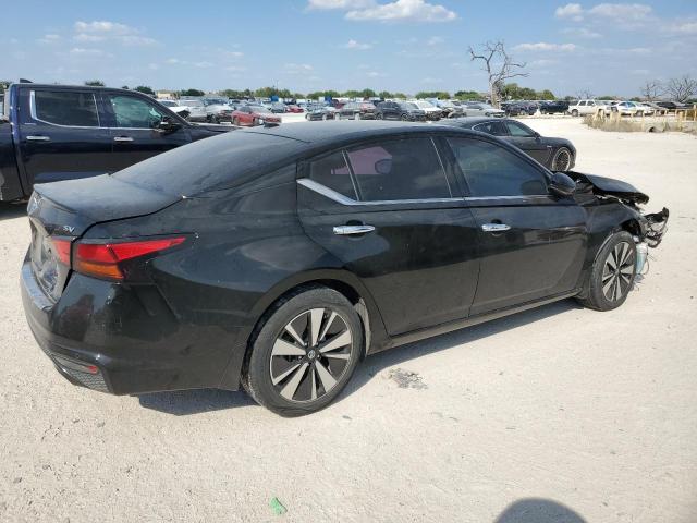 Photo 2 VIN: 1N4BL4DV9LC280538 - NISSAN ALTIMA SV 